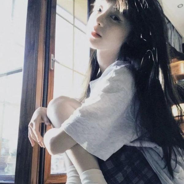 奥德里与黛西