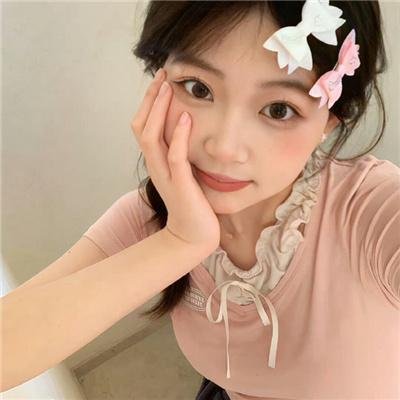 暧昧侦探