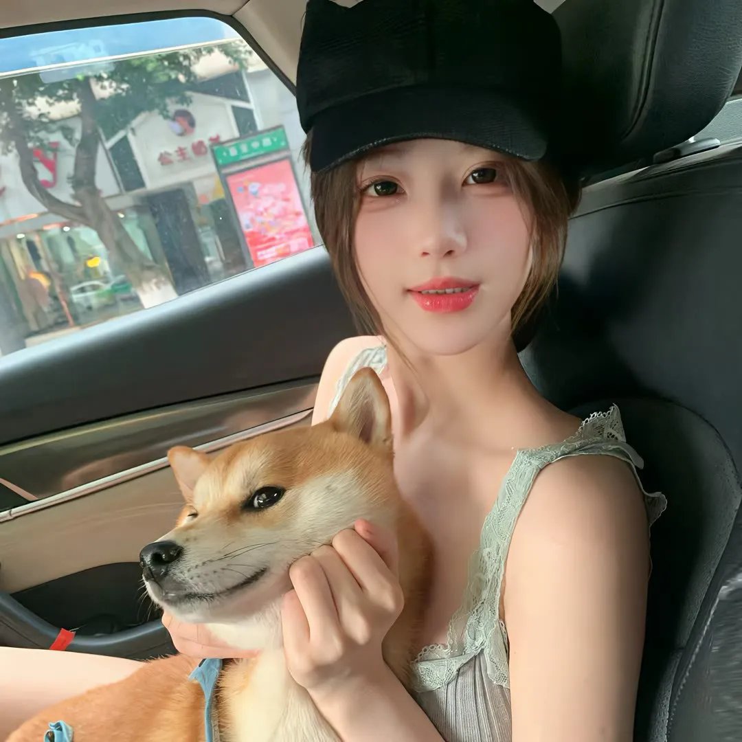 玉米地的孩子8