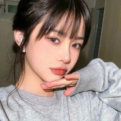 吉星拱照