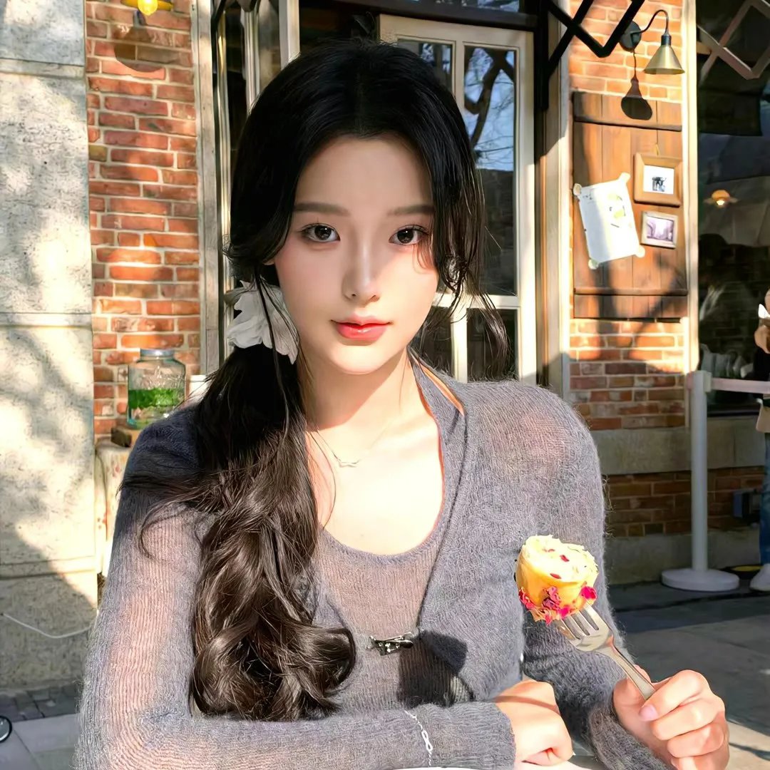 藤田嗣治与乳白色的裸女