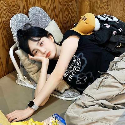 烽火情鸳