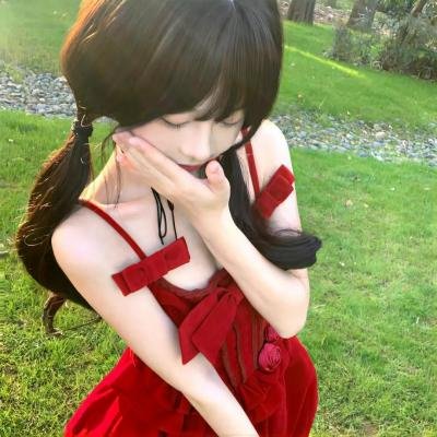 蒂莫西的奇异生活