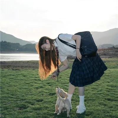 迷魂飞行员