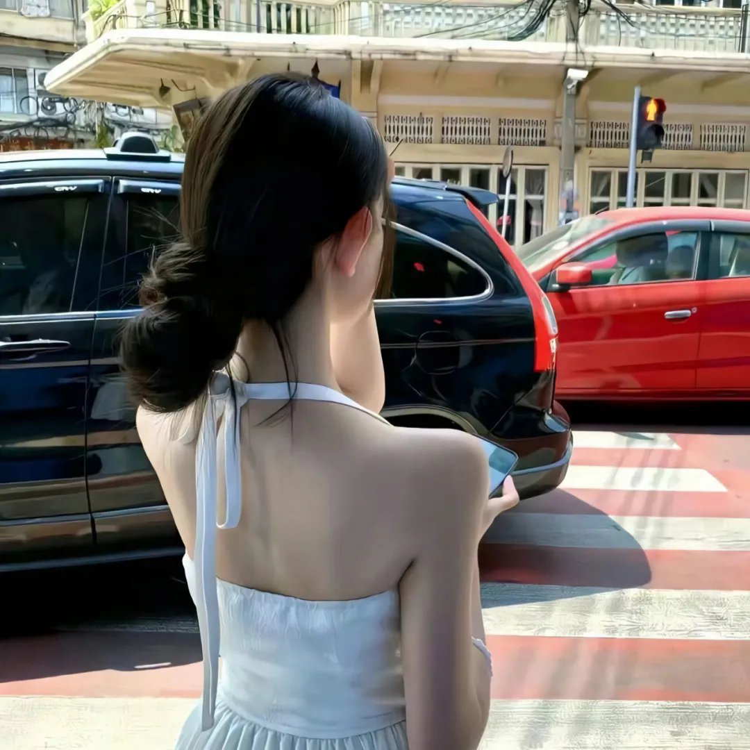 一千囚犯一野女