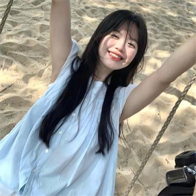 碧海奇缘