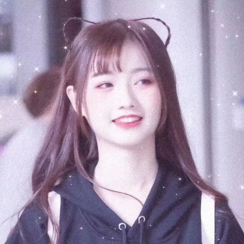 隔离但平等
