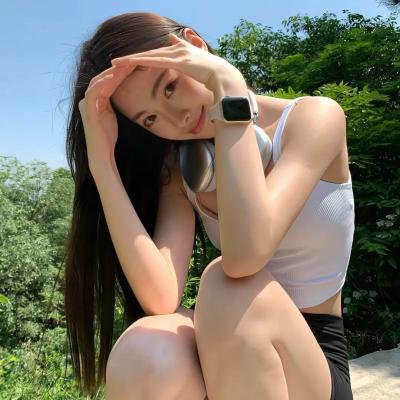 高速狂情