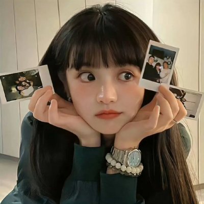 各自的美食