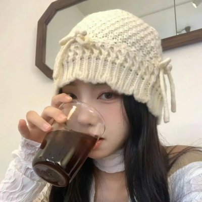 甜蜜湾之恋