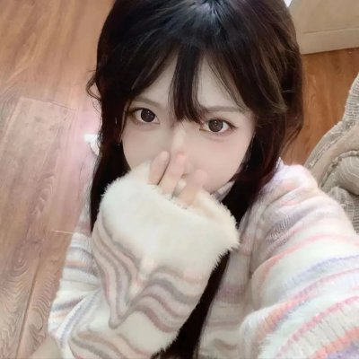 曼谷魅力