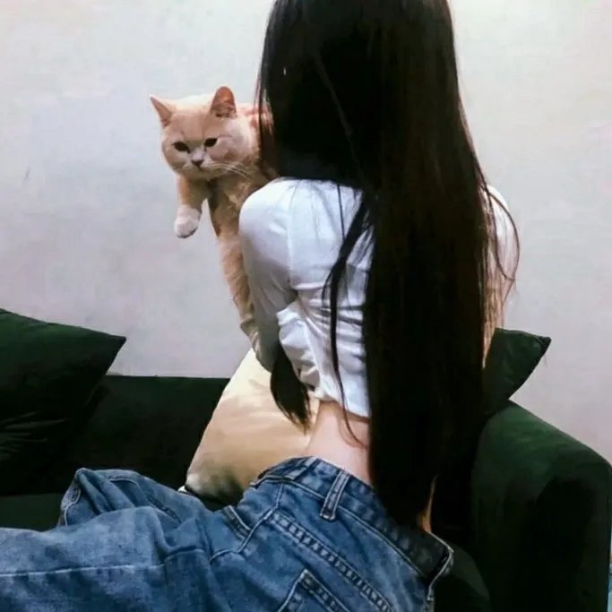 我们要一个小小的圣诞节