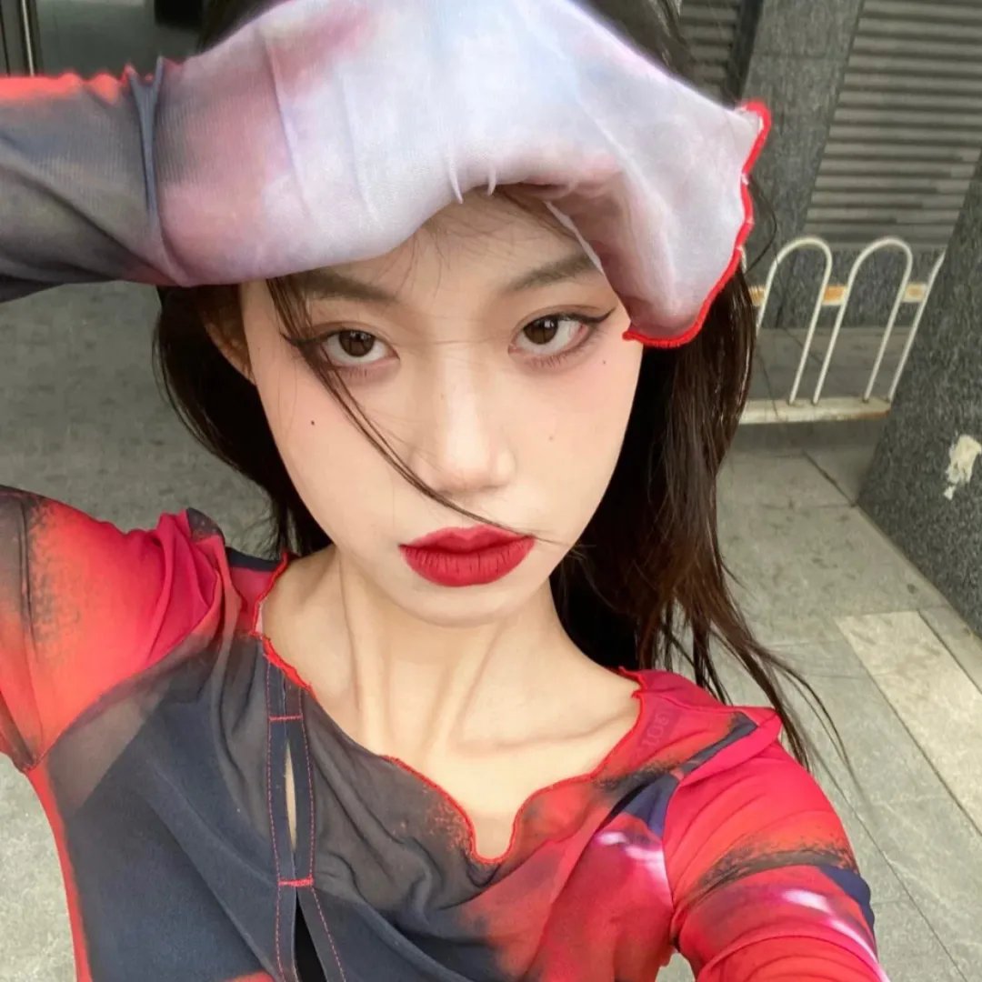 摧花手