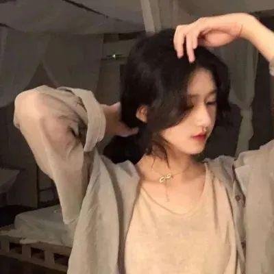 犯罪现场:悬赏