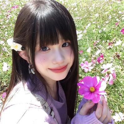 魔幻女儿国