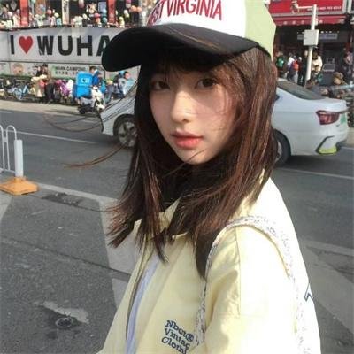 窥探者